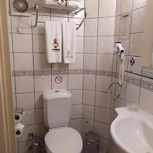 Chambre Grande